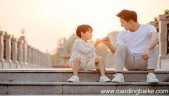 梦见约定是什么意思 梦见约定是什么预兆