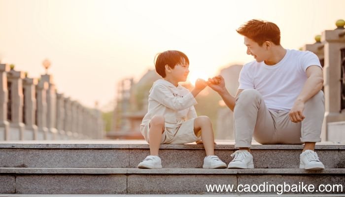 梦见约定是什么意思 梦见约定是什么预兆