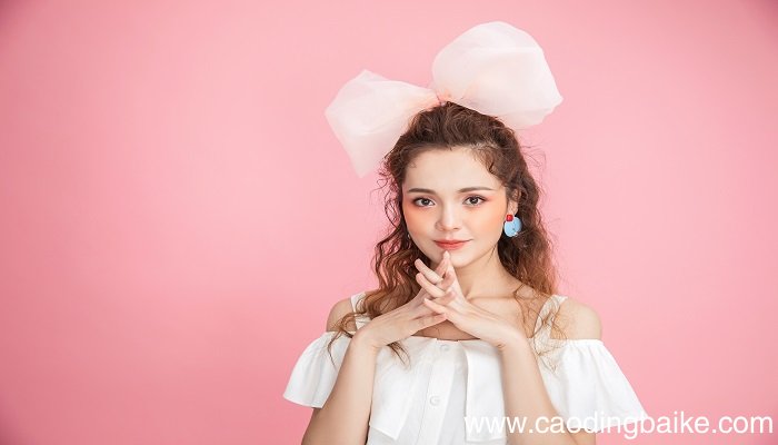梦见买耳环是什么意思 梦见买耳环有什么预兆