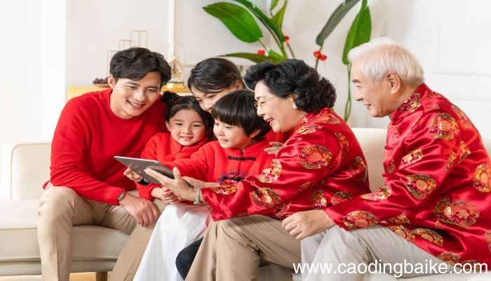 梦见长白头发是什么意思 梦见长白头发是什么预兆
