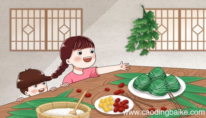 梦见还东西是什么意思 梦见还东西有什么预兆