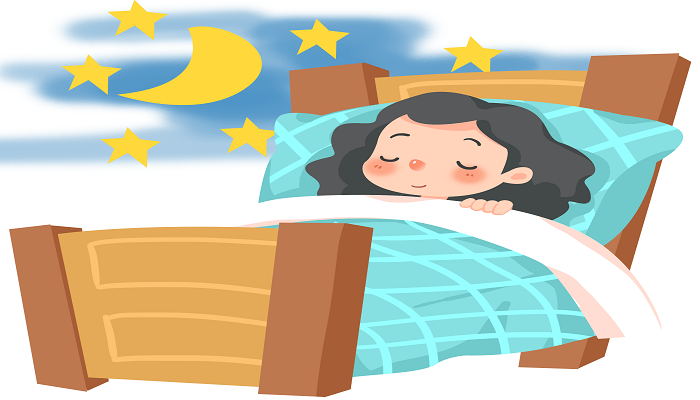 梦见打烊是什么意思 梦见打烊有什么预兆