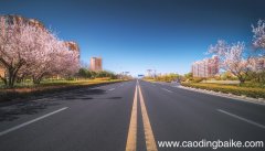 梦见桥梁坍塌是什么意思 梦见桥梁坍塌有什么预兆