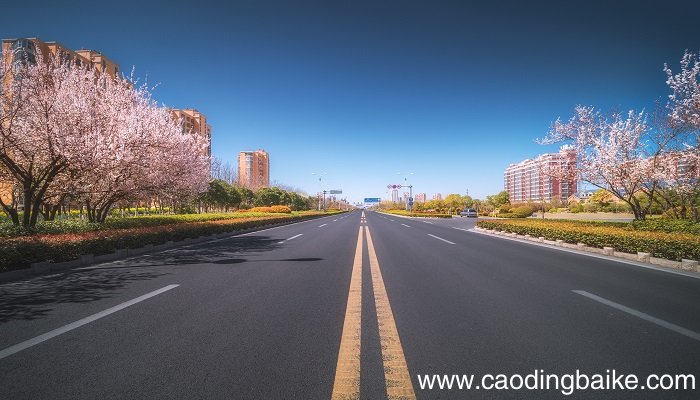 梦见桥梁坍塌是什么意思 梦见桥梁坍塌有什么预兆