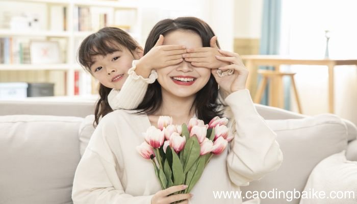 梦见眼晴被蒙是什么意思 梦见眼晴被蒙有什么预兆