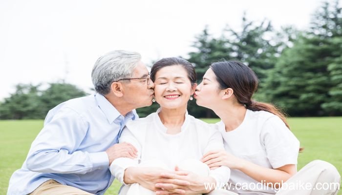 梦见大难不死是什么意思 梦见大难不死有什么预兆