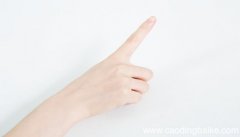 梦见手被切断是什么意思 梦见手被切断是什么预兆
