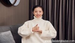 梦见哑巴说话是什么意思 梦见哑巴说话是什么预兆