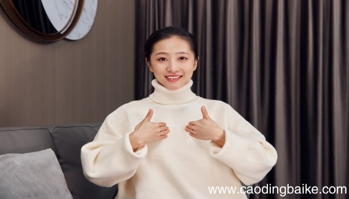 梦见哑巴说话是什么意思 梦见哑巴说话是什么预兆