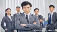 梦见做官是什么意思 梦见做官有什么预兆