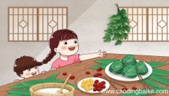 梦见去做客是什么意思 梦见去做客有什么预兆