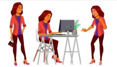 梦见妹妹被人杀死是什么意思 梦见妹妹被人杀死有什么预兆