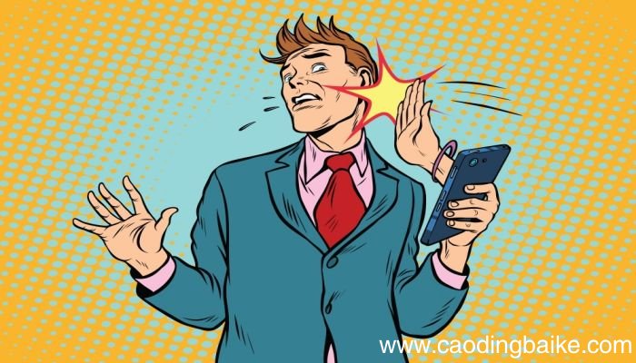 梦见打耳光 扇耳光是什么意思 梦见打耳光 扇耳光有什么预兆