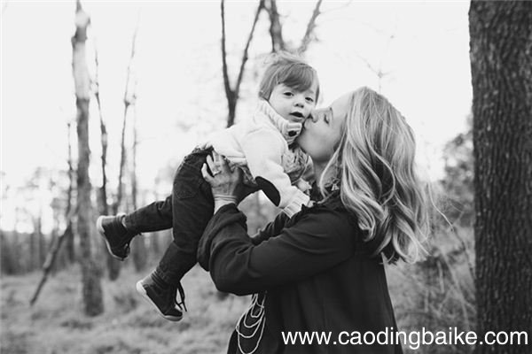 梦见妈妈死了是什么意思 梦见妈妈死了有什么预兆