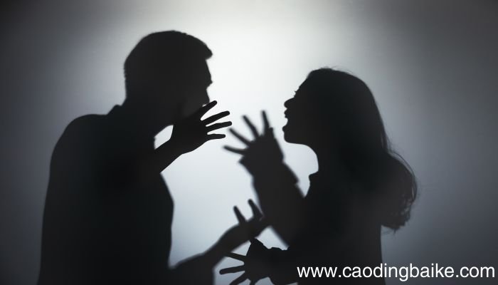 梦见憎恨是什么意思 梦见憎恨哟毿预兆