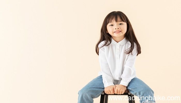 梦见小女孩变成姑娘是什么意思 梦见小女孩变成姑娘有什么预兆