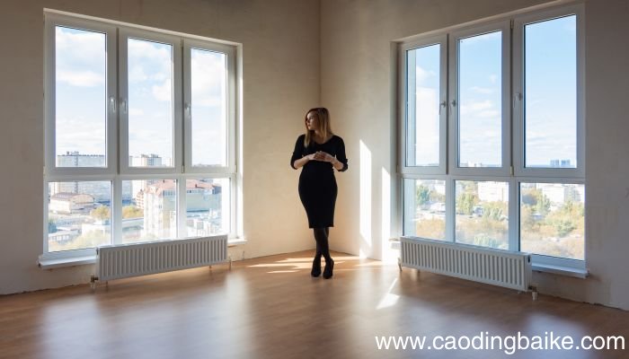 梦见老婆失踪是什么意思 梦见老婆失踪有什么预兆