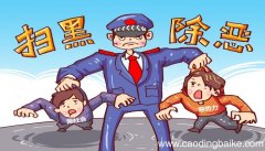 梦见垂死是什么意思 梦见垂死有什么预兆