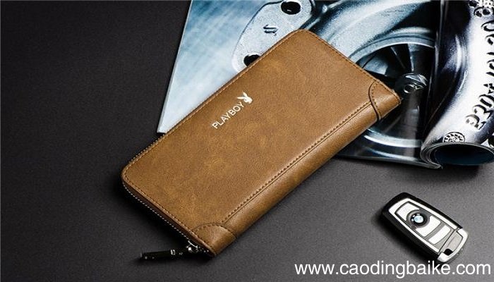 梦见丢包是什么意思 梦见丢包有什么预兆