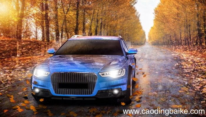 梦见车被盗是什么意思 梦见车被盗有什么预兆