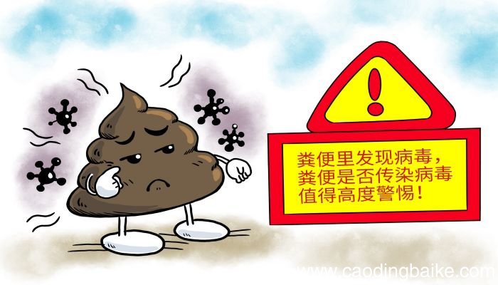 梦见踩到屎是什么意思 梦见踩到屎有什么预兆