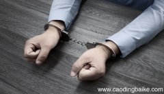 梦见杀人见血是什么意思 梦见杀人见血是什么预兆