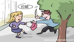 梦见别人要杀我是什么意思 梦见别人要杀我有什么预兆