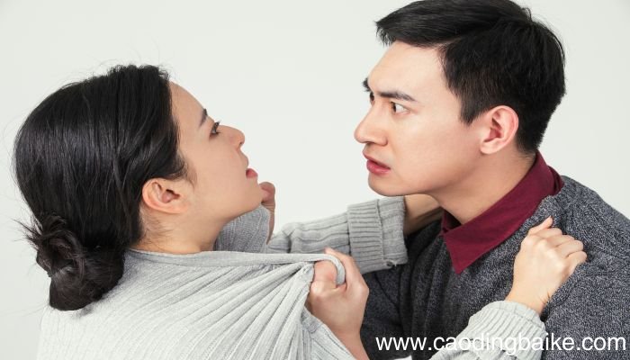 梦见自残是什么意思 梦见自残有什么预兆