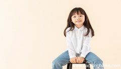 梦见毁容是什么意思 梦见毁容有什么预兆