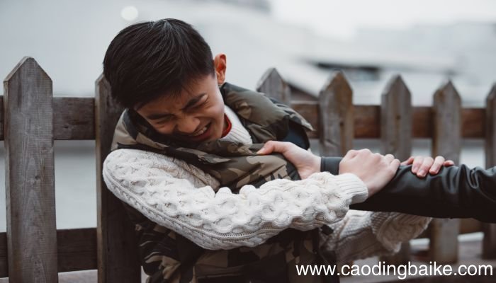 梦见遭受侮辱是什么意思 梦见遭受侮辱有什么预兆