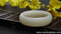梦见玉碎是什么意思 梦见玉碎有什么预兆