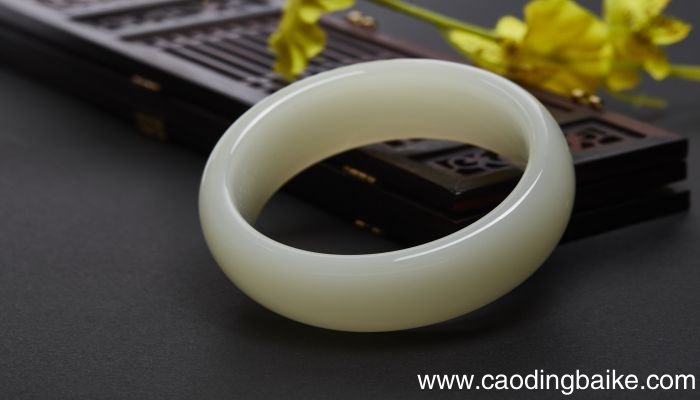 梦见玉碎是什么意思 梦见玉碎有什么预兆