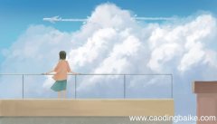 梦见朋友跳楼死了是什么意思 梦见朋友跳楼死了有什么预兆