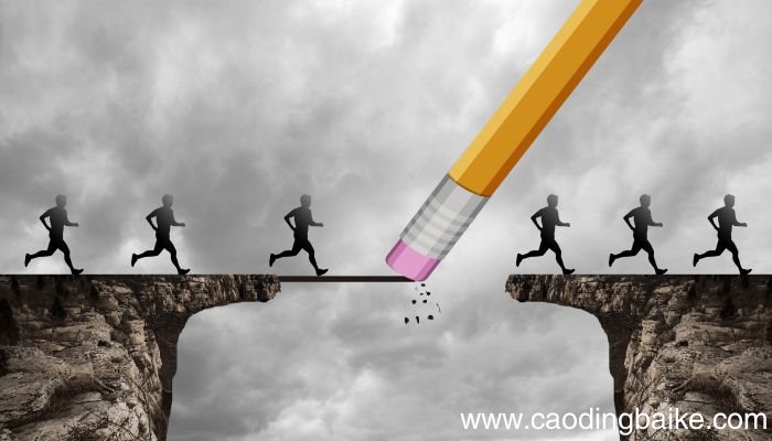 梦见跑不动是什么意思 梦见跑不动有什么预兆