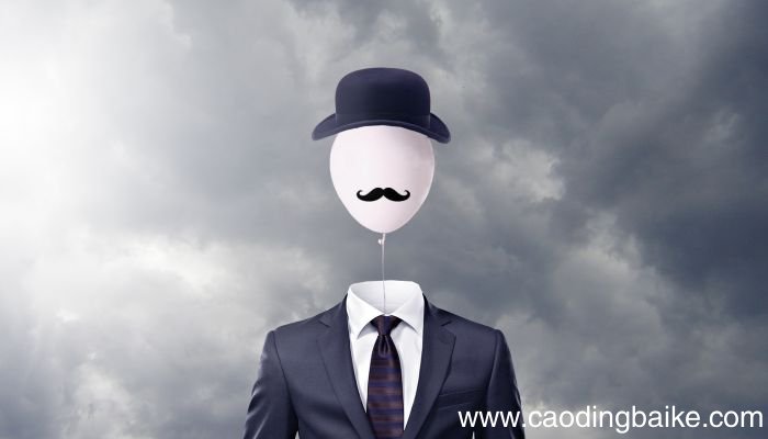 梦见吊死人是什么意思 梦见吊死人有什么预兆