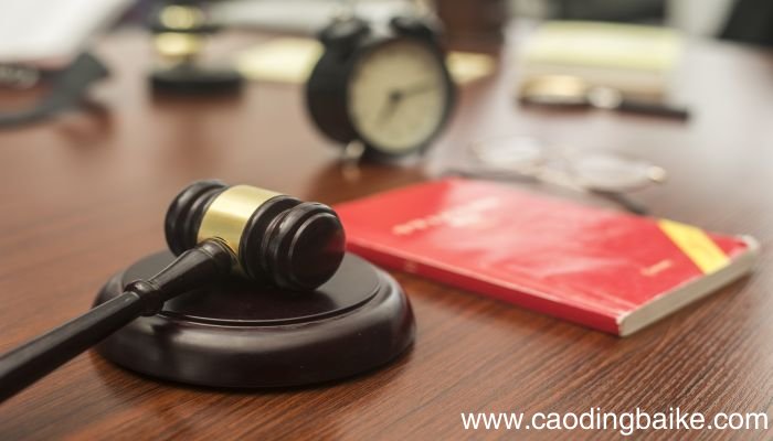 梦见缓刑是什么意思 梦见缓刑是什么预兆