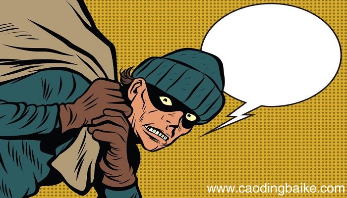 梦见与强盗打斗是什么意思 梦见与强盗打斗有什么预兆