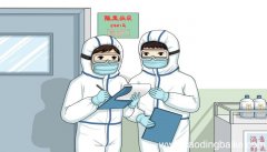 梦见隔离是什么意思 梦见隔离有什么预兆