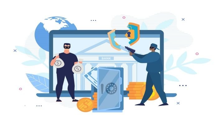 梦见账号被盗是什么意思 梦见账号被盗有什么预兆