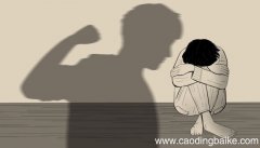 梦见精疲力尽是什么意思 梦见精疲力尽有什么预兆