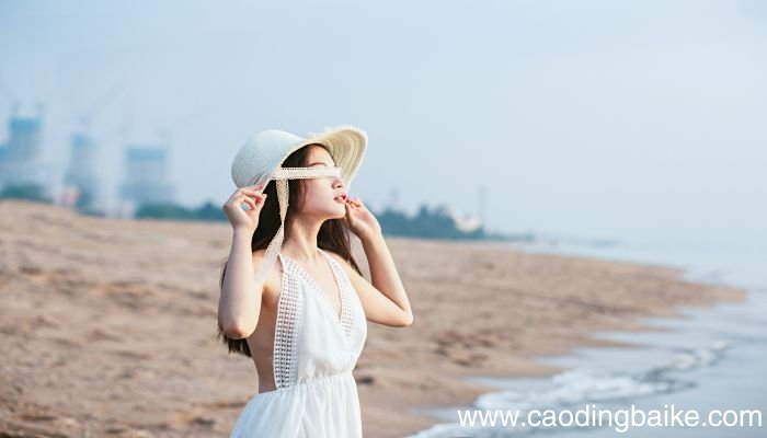 梦见眼睛被蒙起来是什么意思 梦见眼睛被蒙起来有什么预兆