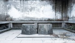 梦见跳井是什么意思 梦见跳井有什么预兆