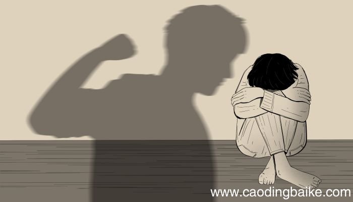 梦见被强奸 被强暴是什么意思 梦见被强奸 被强暴有什么预兆
