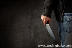 梦见自己杀人不见血是什么意思 梦见自己杀人不见血有什么预兆