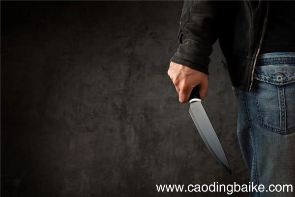 梦见自己杀人不见血是什么意思 梦见自己杀人不见血有什么预兆