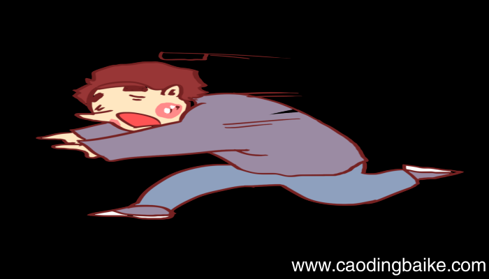 梦见逃离是什么意思 梦见逃离有什么预兆