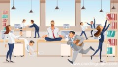 梦见骚乱是什么意思 梦见骚乱有什么预兆