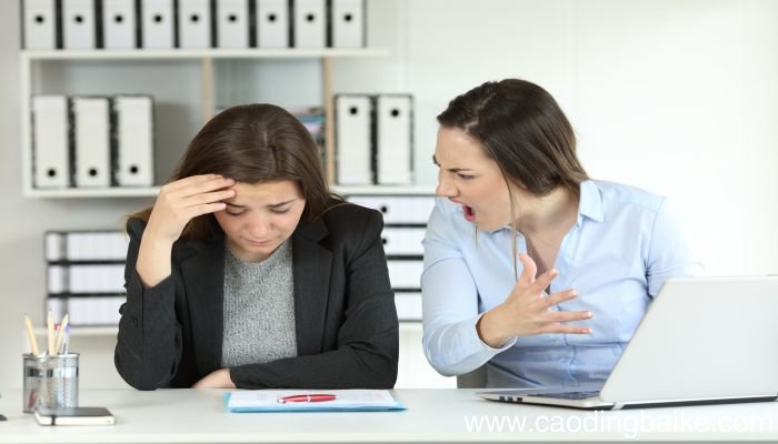梦见不名誉的事情是什么意思 梦见不名誉的事情有什么预兆