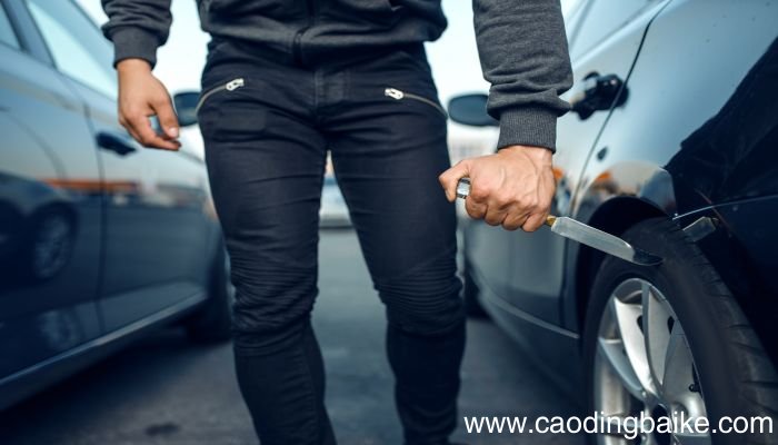 梦见不法交易是什么意思 梦见不法交易有什么预兆