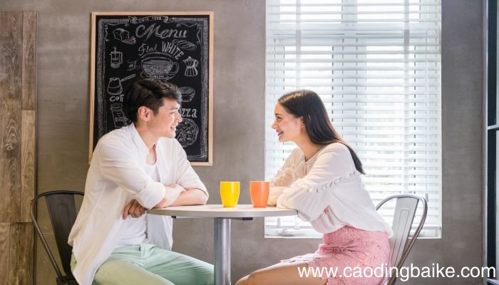 梦见不法交易是什么意思 梦见不法交易有什么预兆